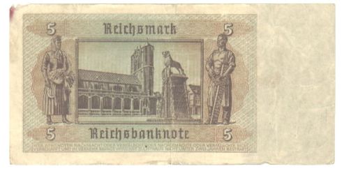WWII-Era-Notes-Found-At-Grandfather's-House